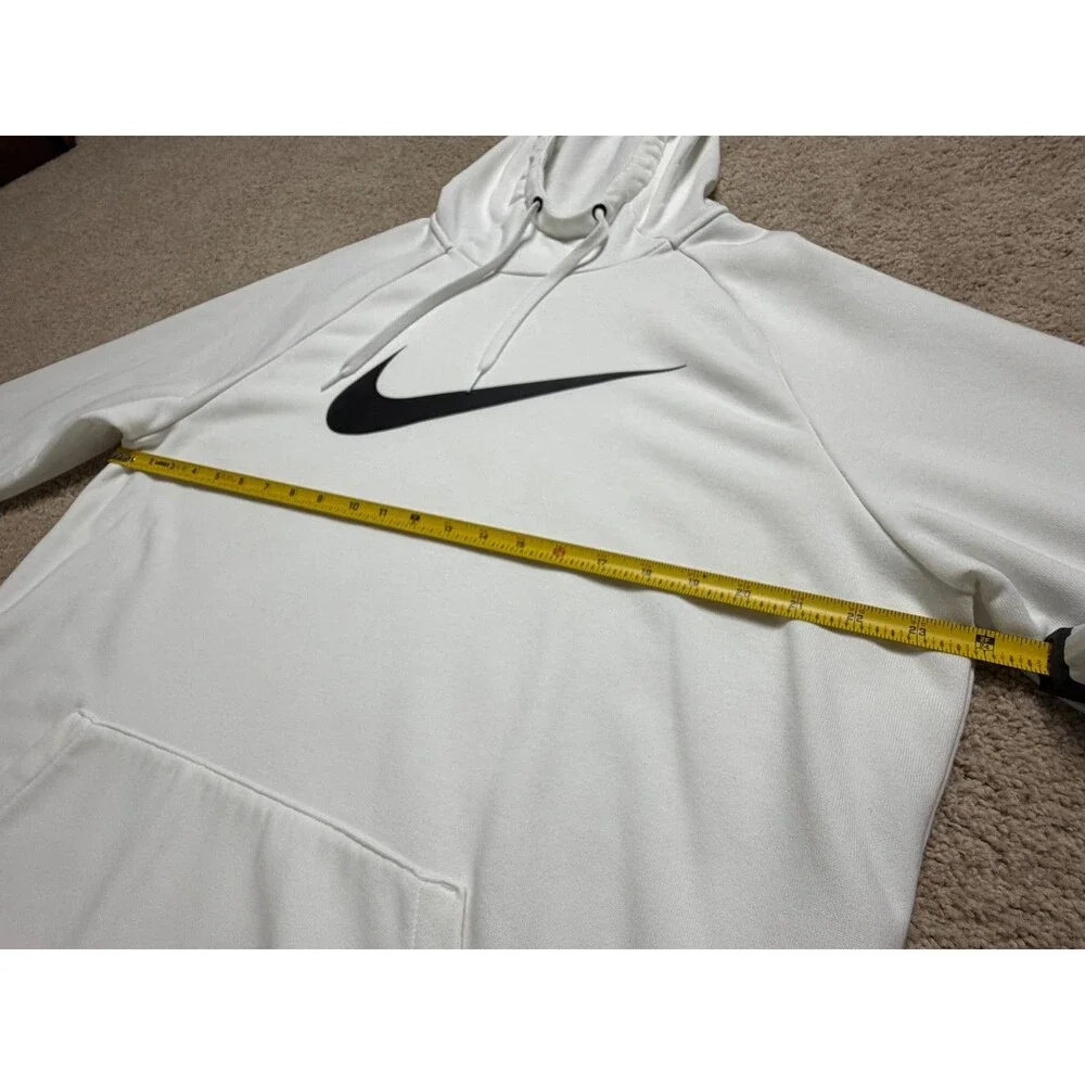 Nike item sale