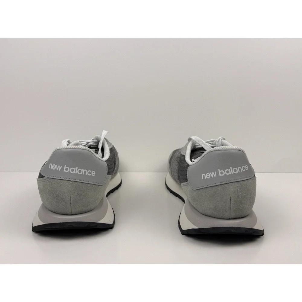 New Balance items brand