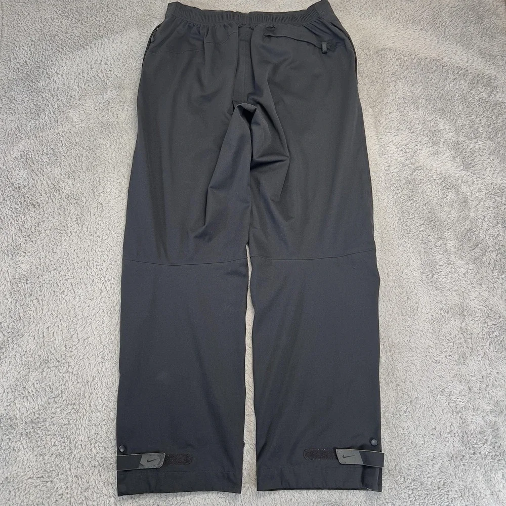 Nike golf storm
