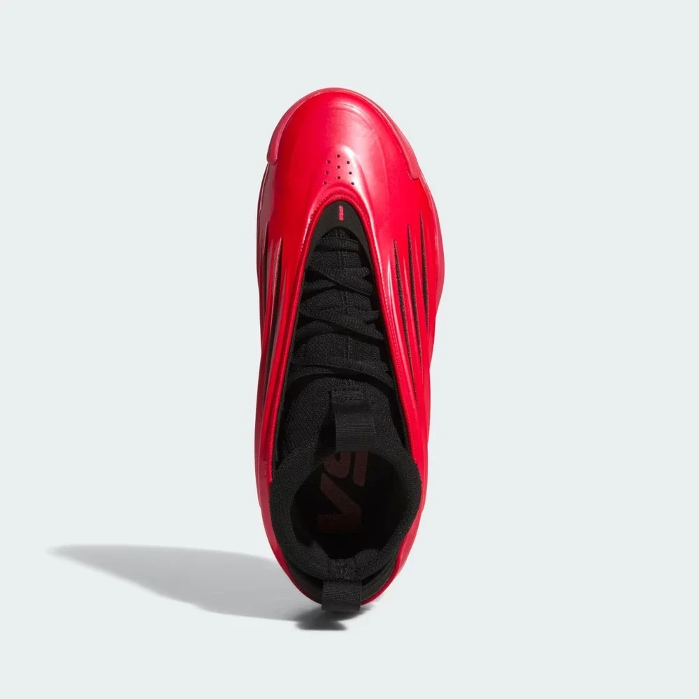 adidas men harden
