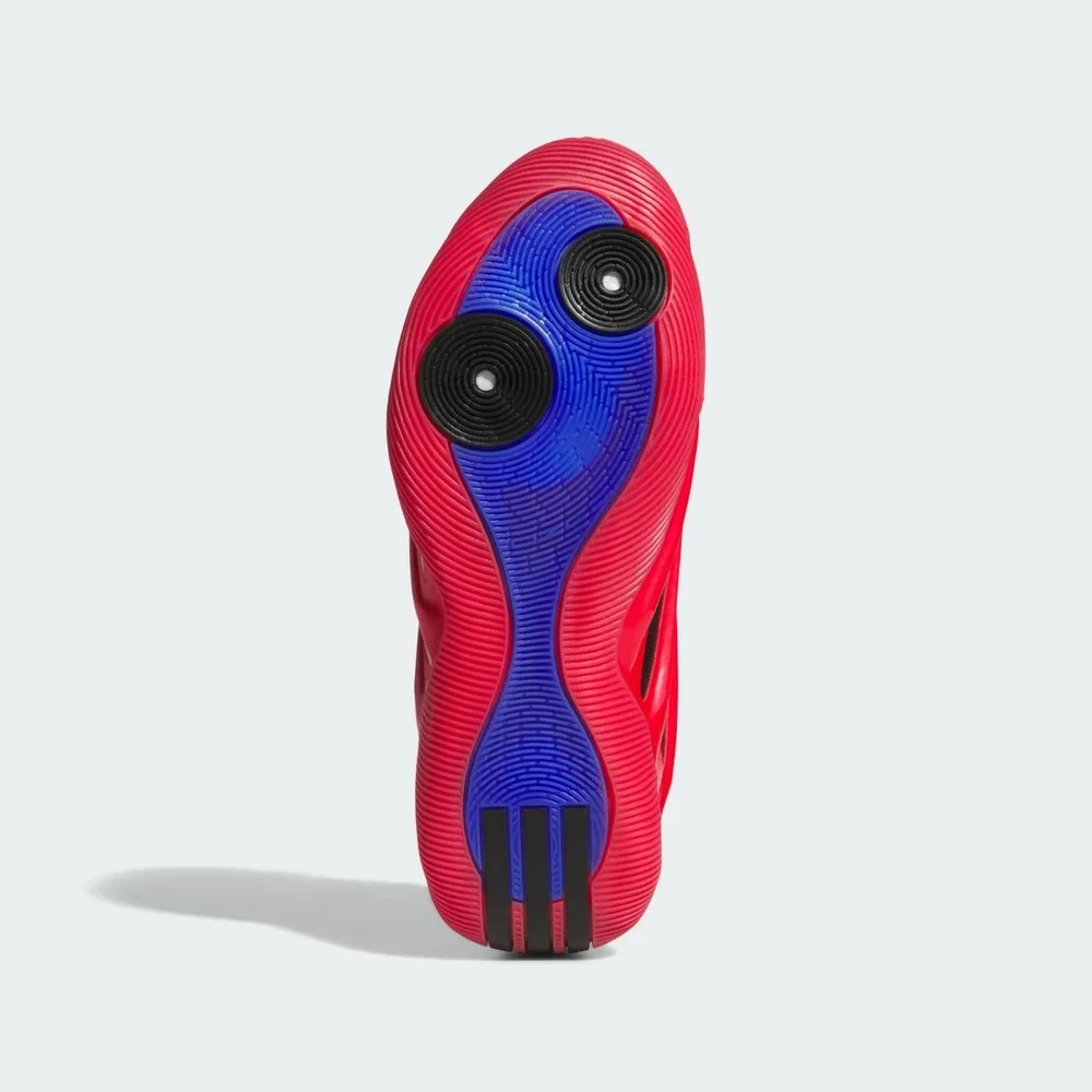 adidas men harden