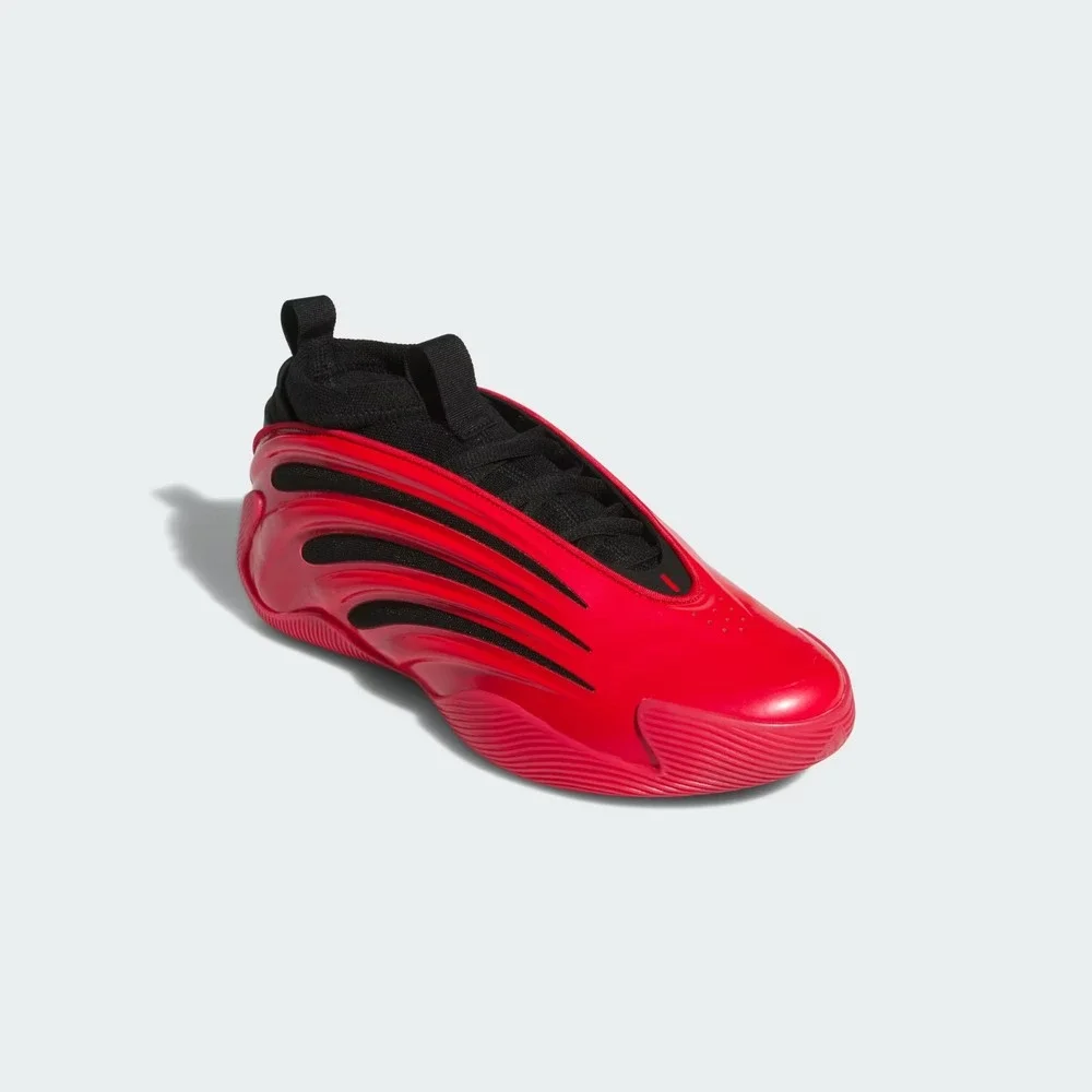 adidas men harden