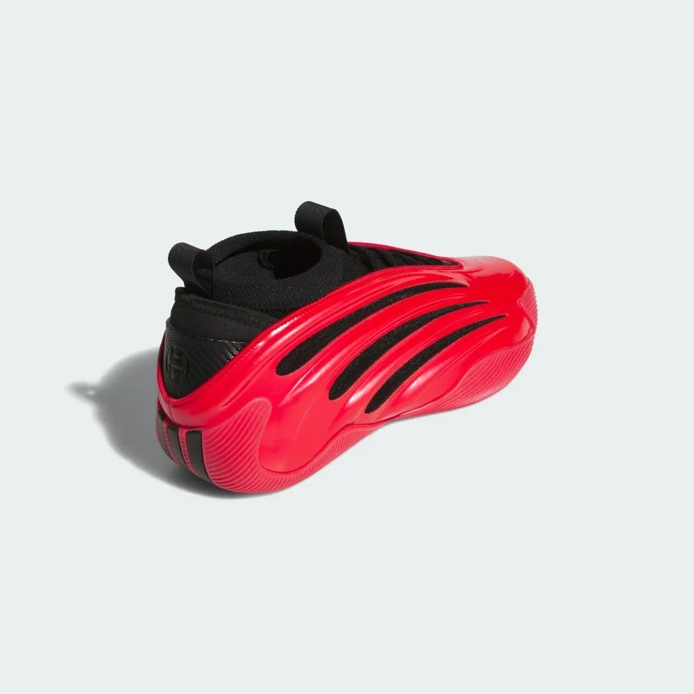 adidas men harden