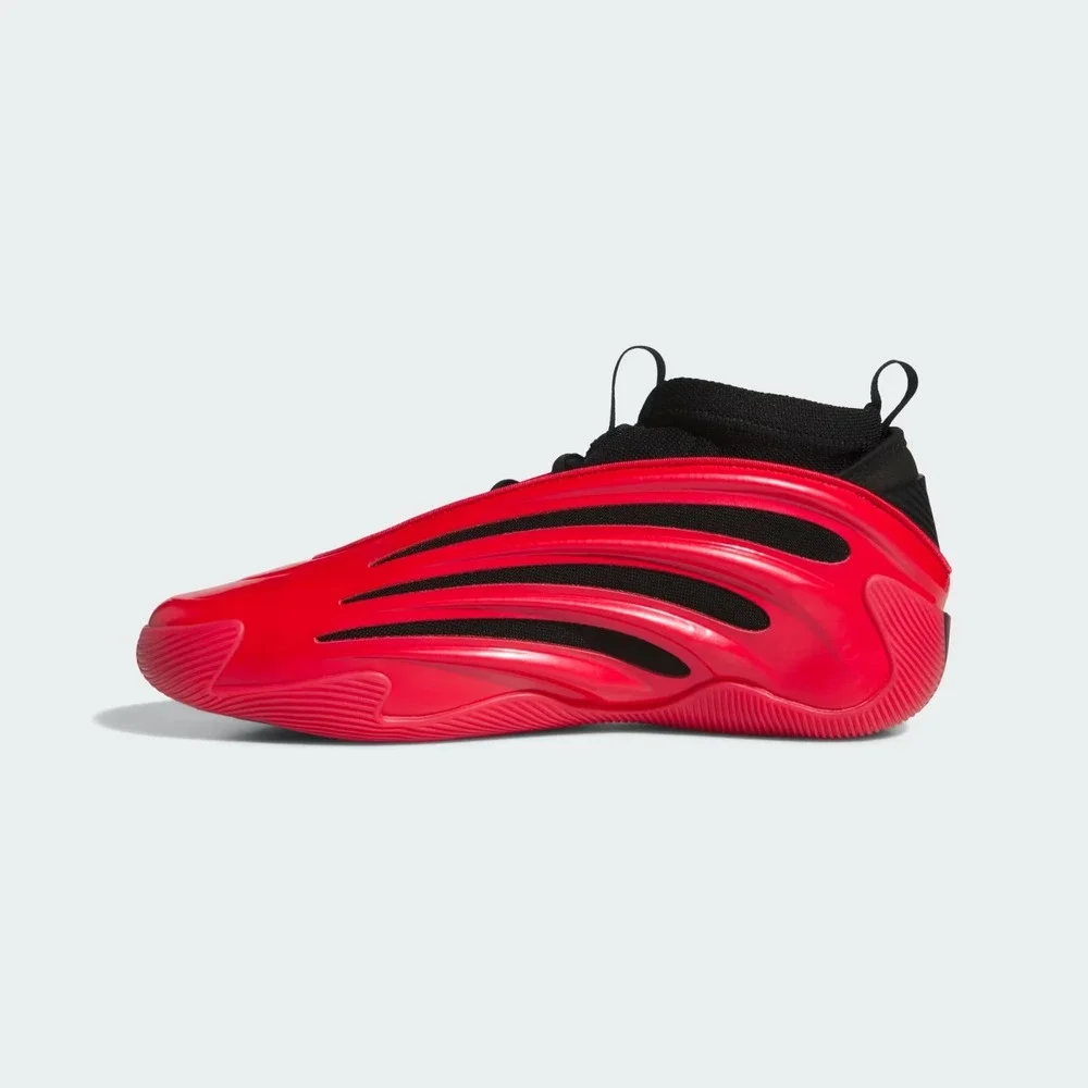 adidas men harden