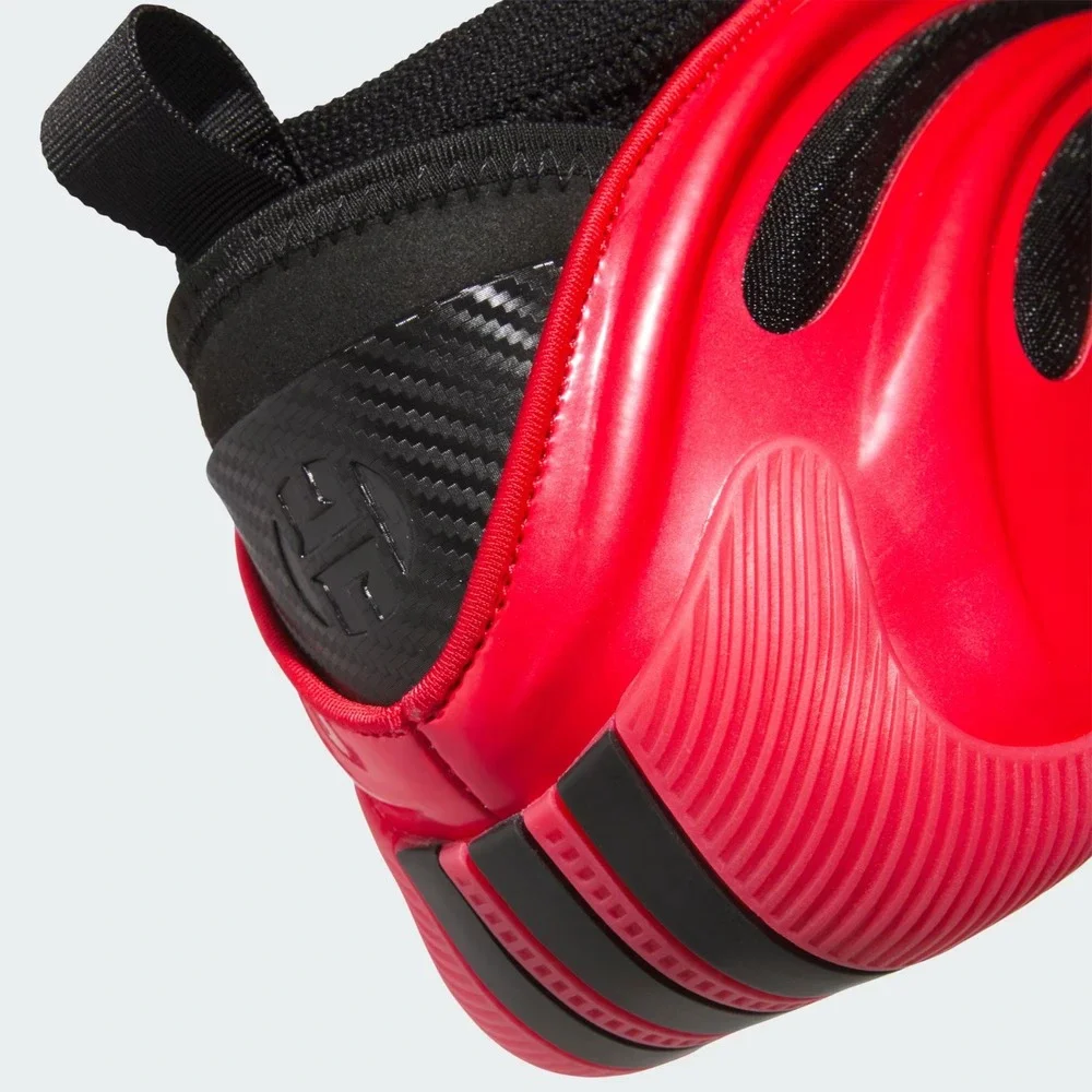 adidas men harden