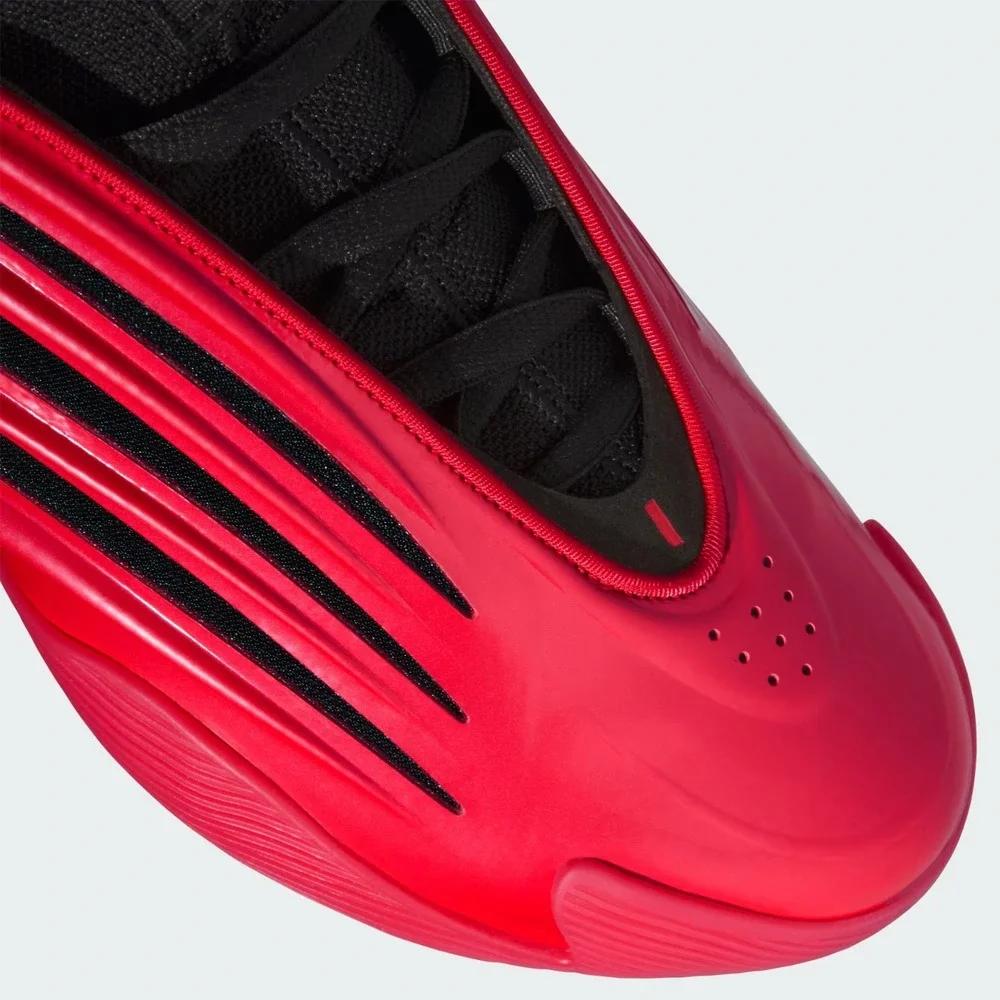 adidas men harden