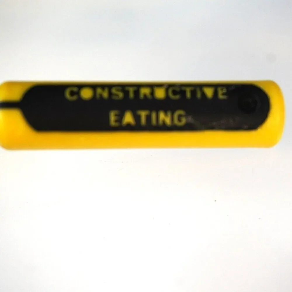 Constructive Eating pre long