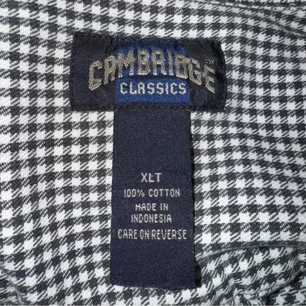 Cambridge Classics bundle save