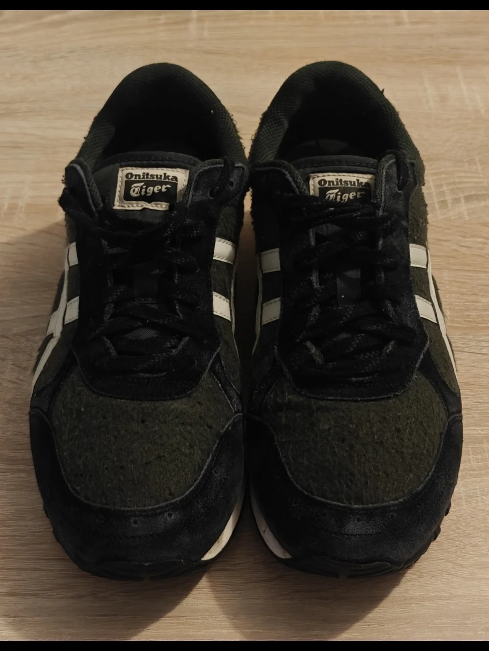 Onitsuka Tiger by Asics classic onitsuka