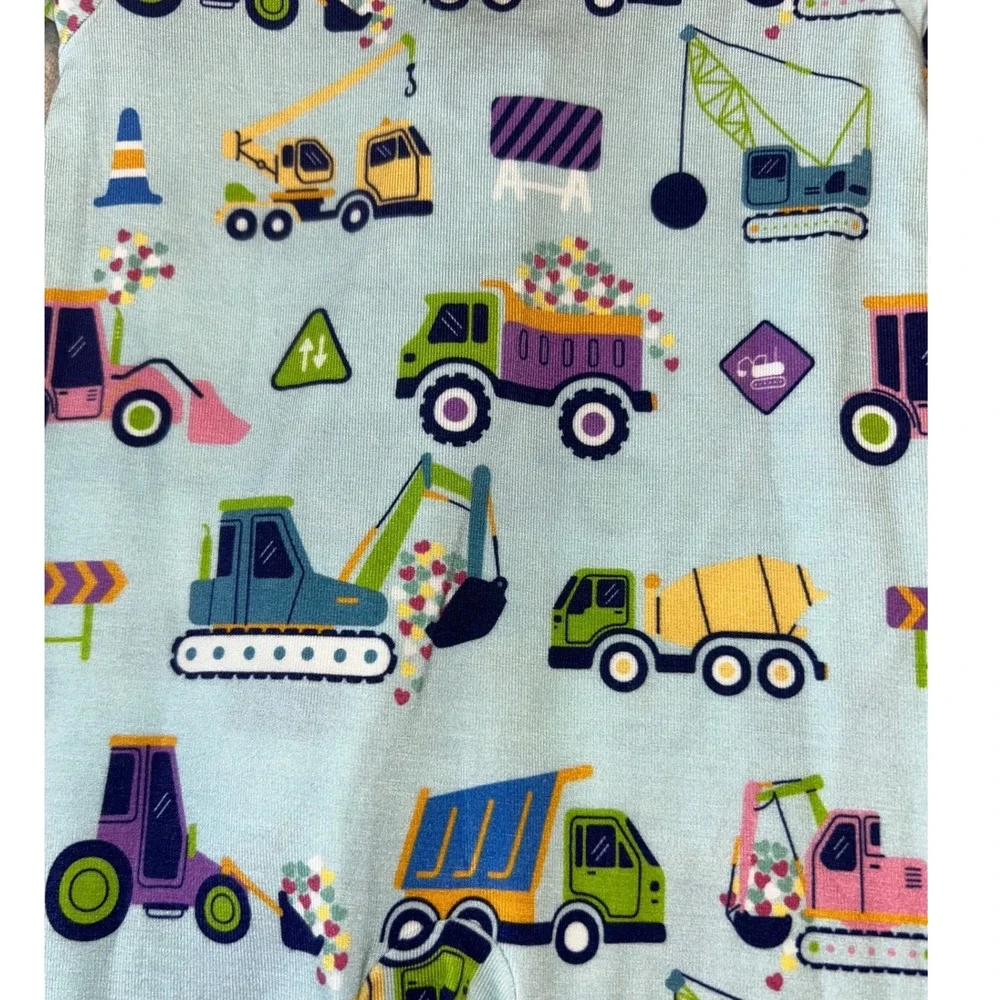 Popoki Pajamas so cute