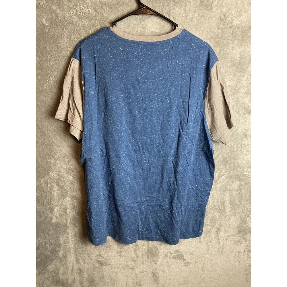 Levis levi denim