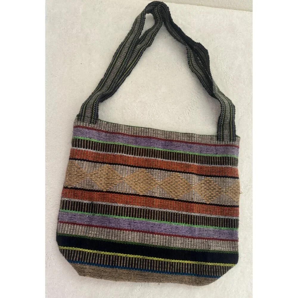Lillo bag colors