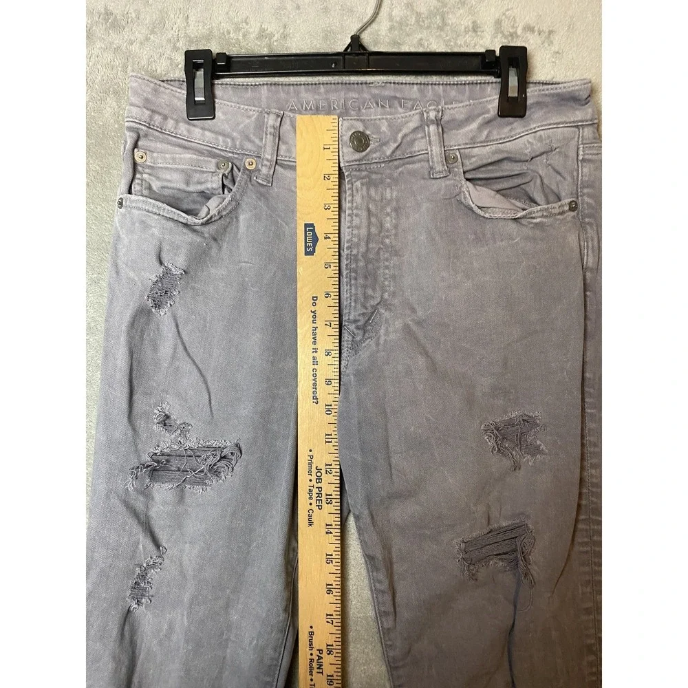 American Eagle Outfitters american eagle