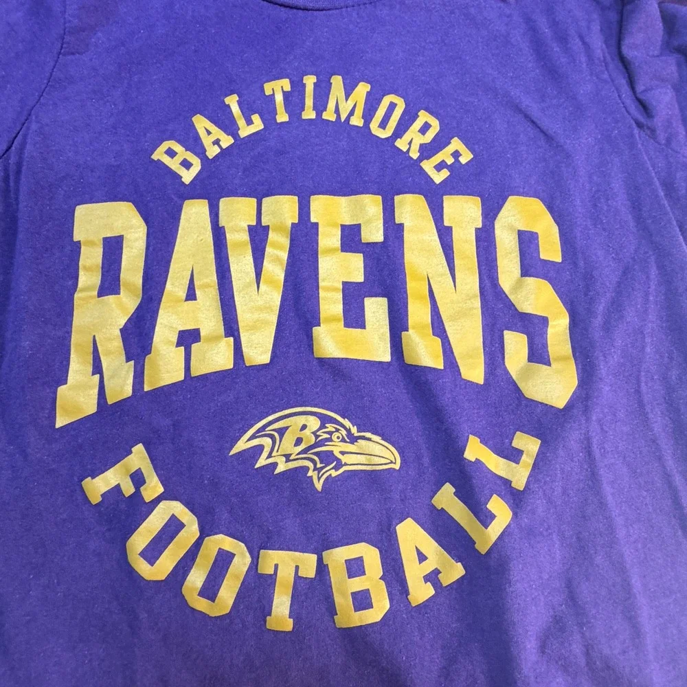NFL excellent preowned