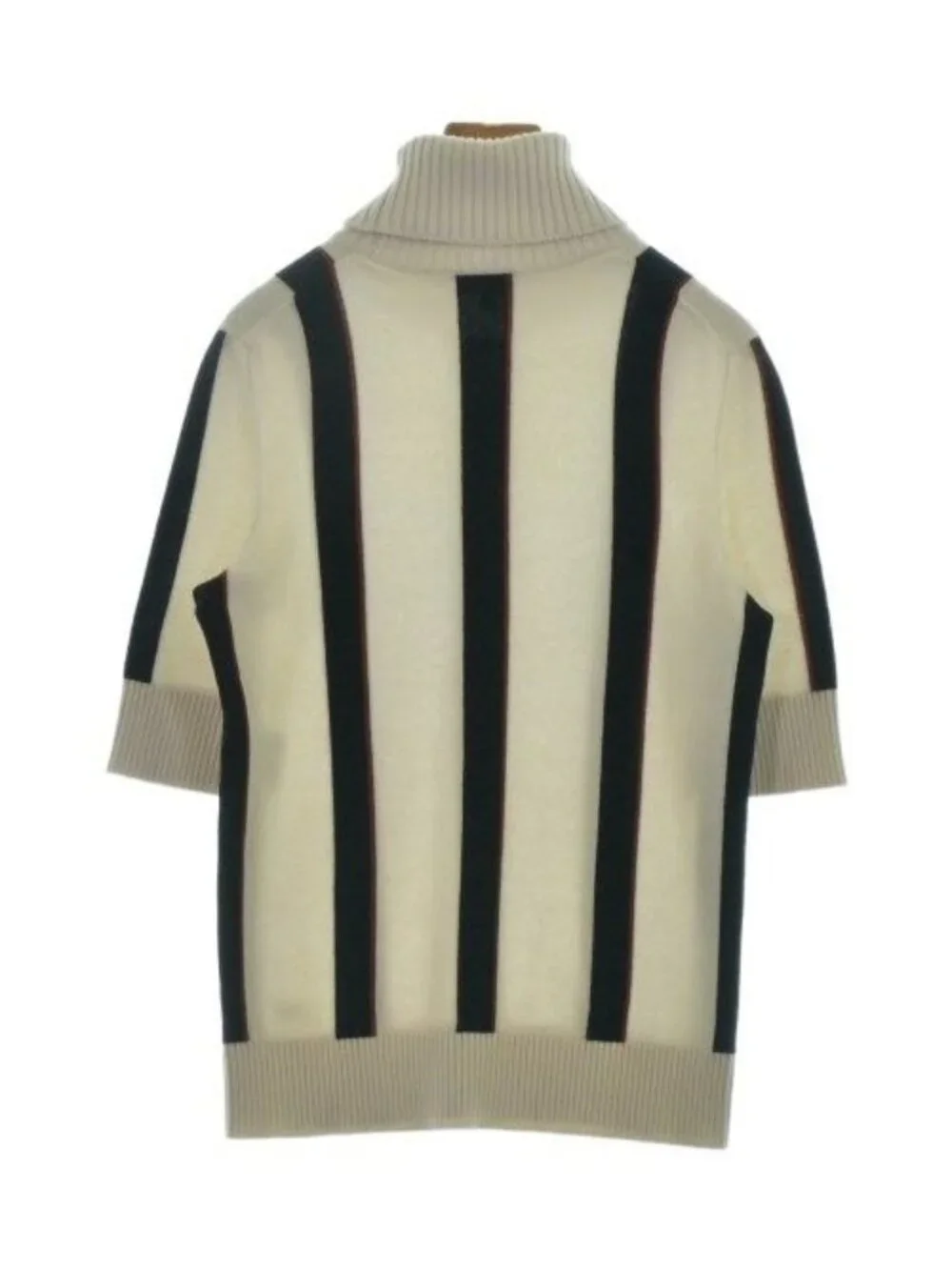 CHANEL brand item