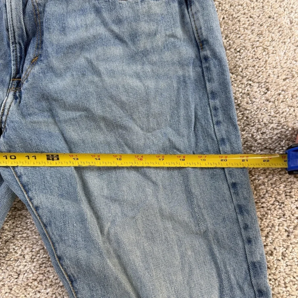 American Eagle By Payless american eagle