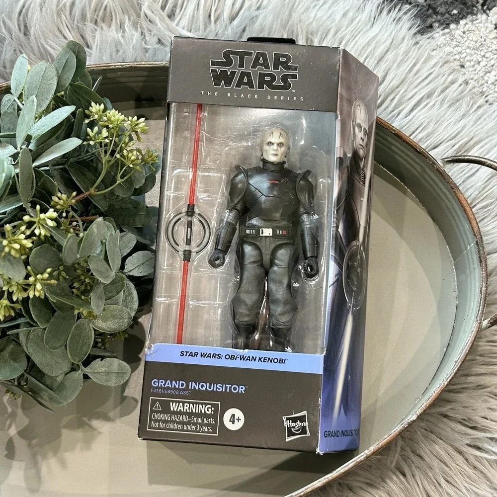 Hasbro product star