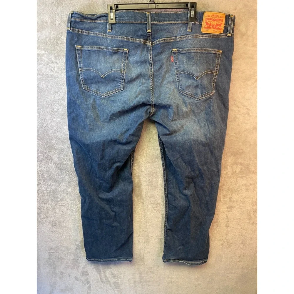 Levis levi 559