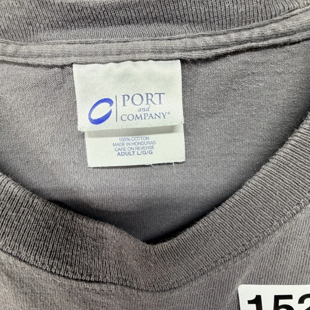 Port & Masters cool 2016