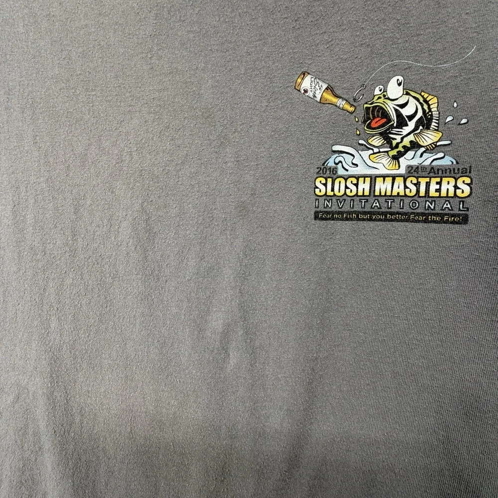 Port & Masters cool 2016