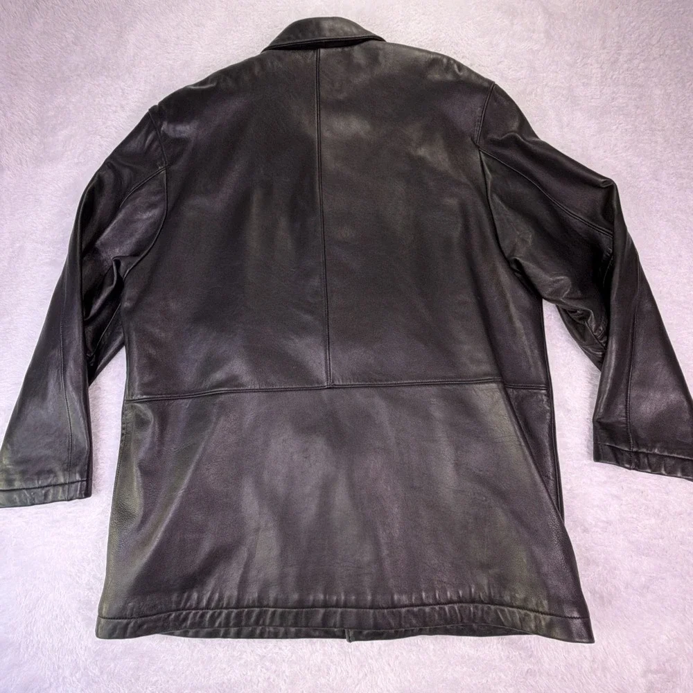 Couture By J Park vtg couture