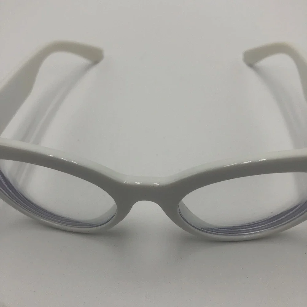 N/A zenni optical