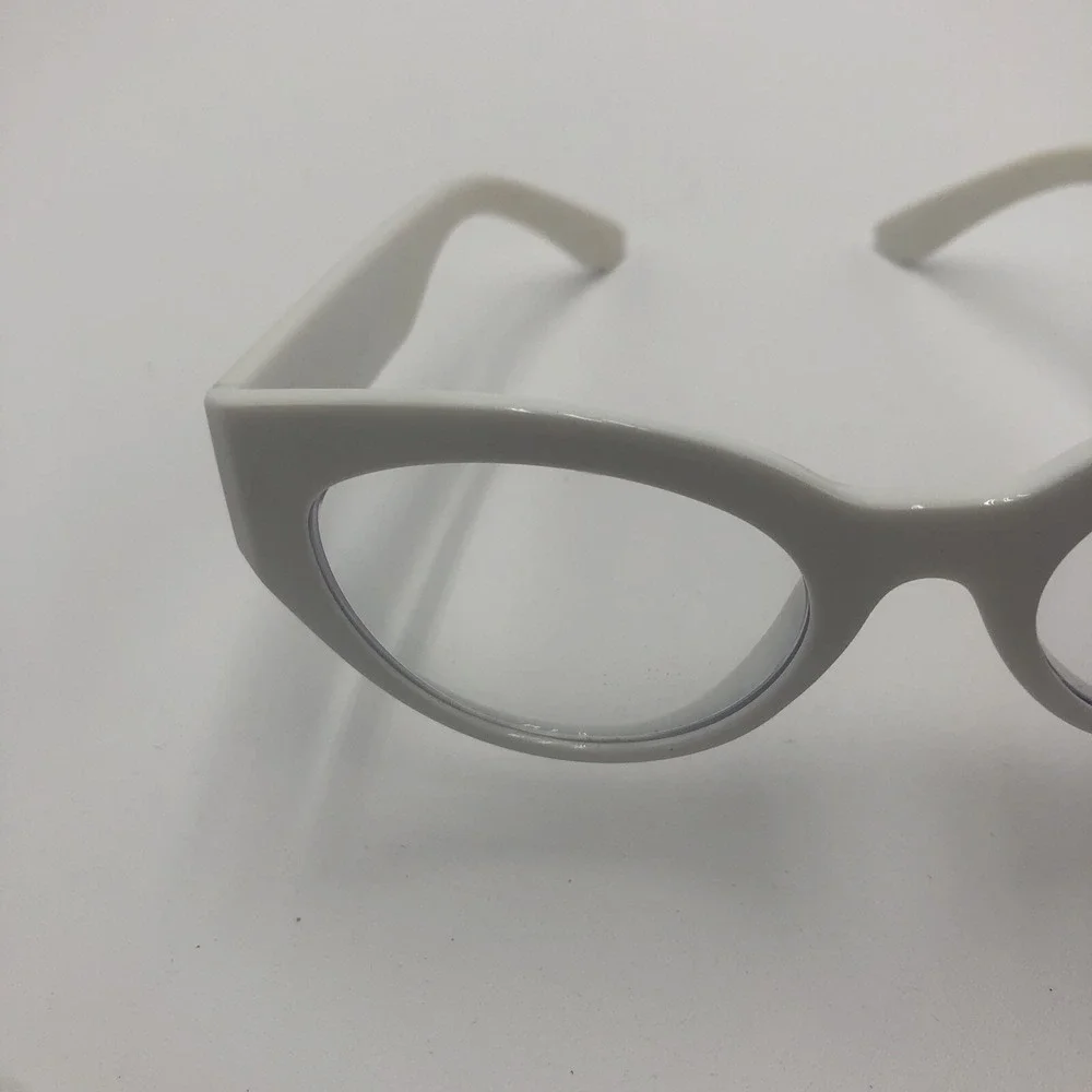 N/A zenni optical