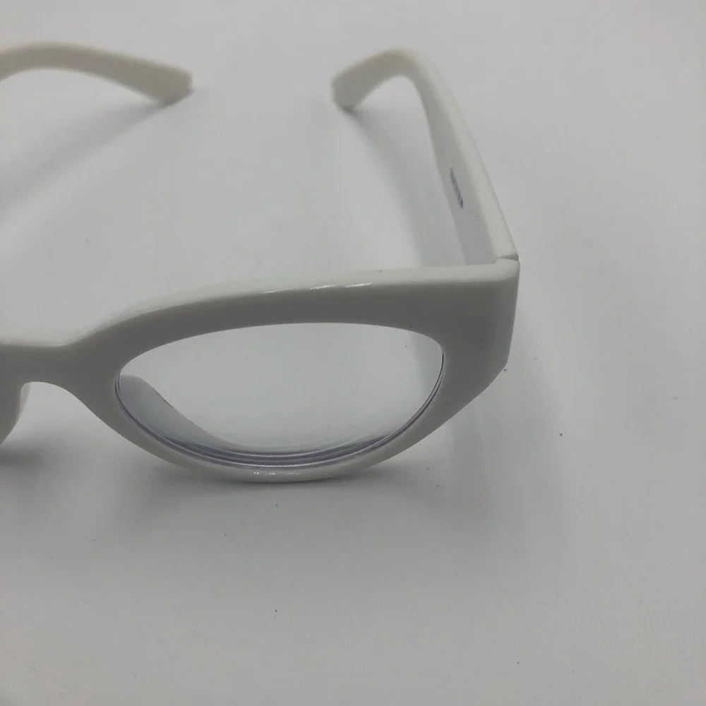 N/A zenni optical