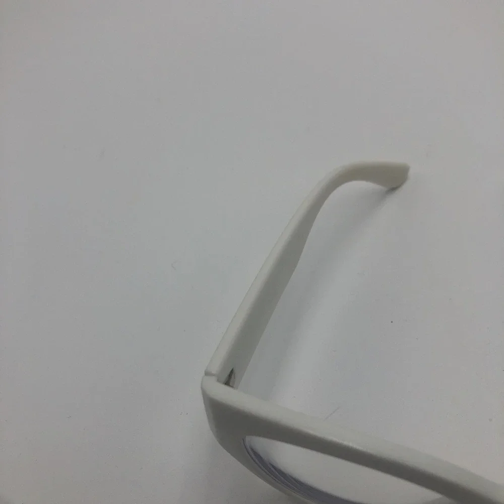 N/A zenni optical
