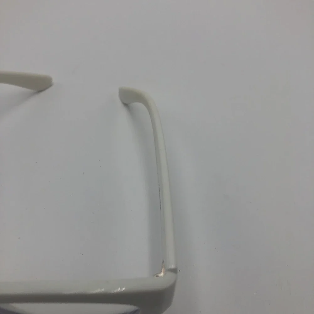N/A zenni optical