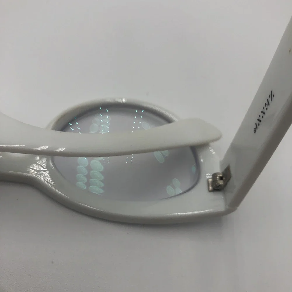 N/A zenni optical