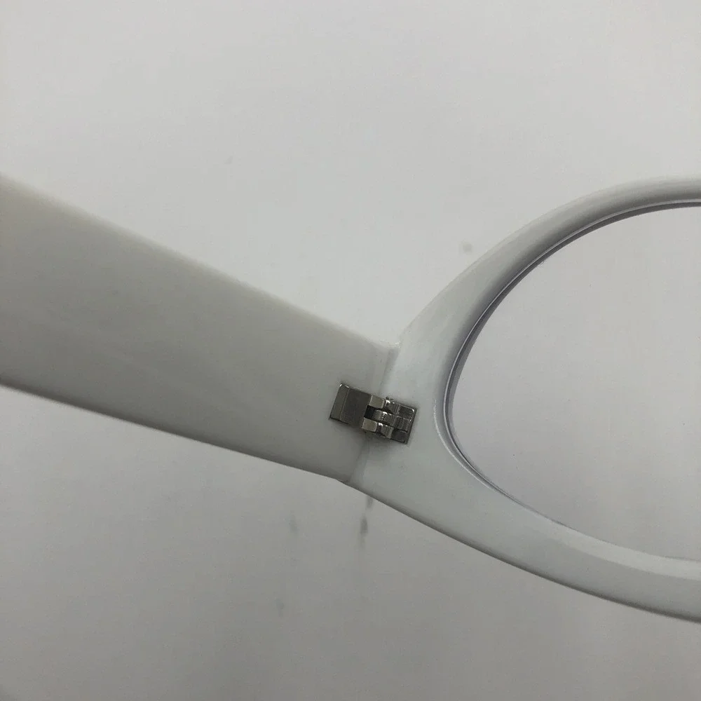 N/A zenni optical