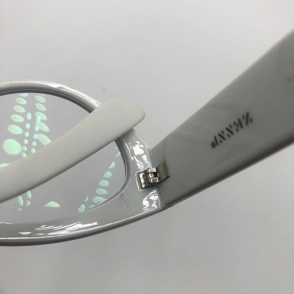 N/A zenni optical