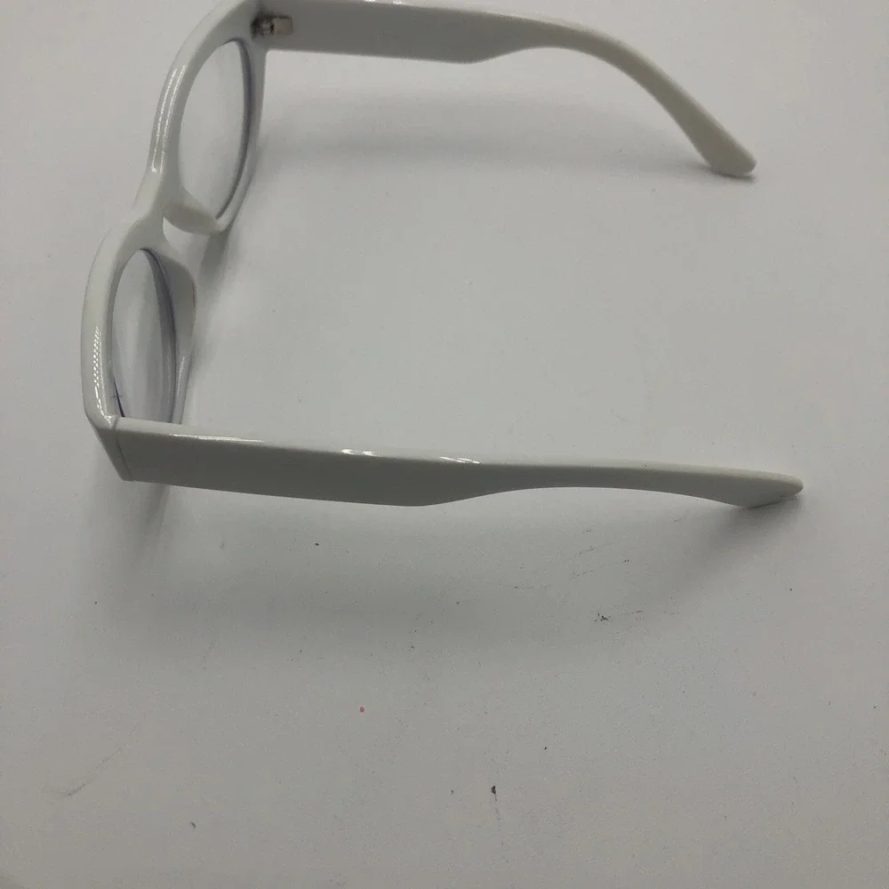 N/A zenni optical