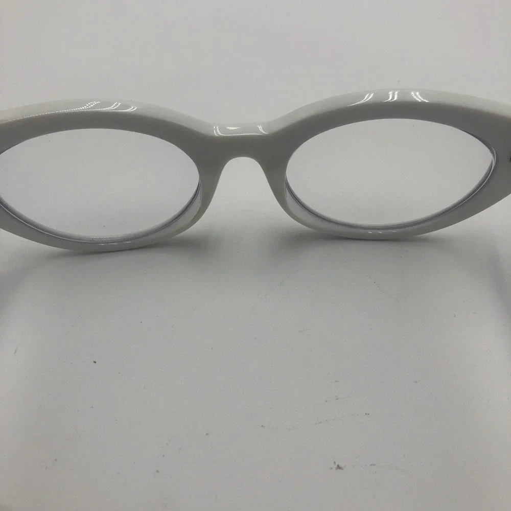 N/A zenni optical