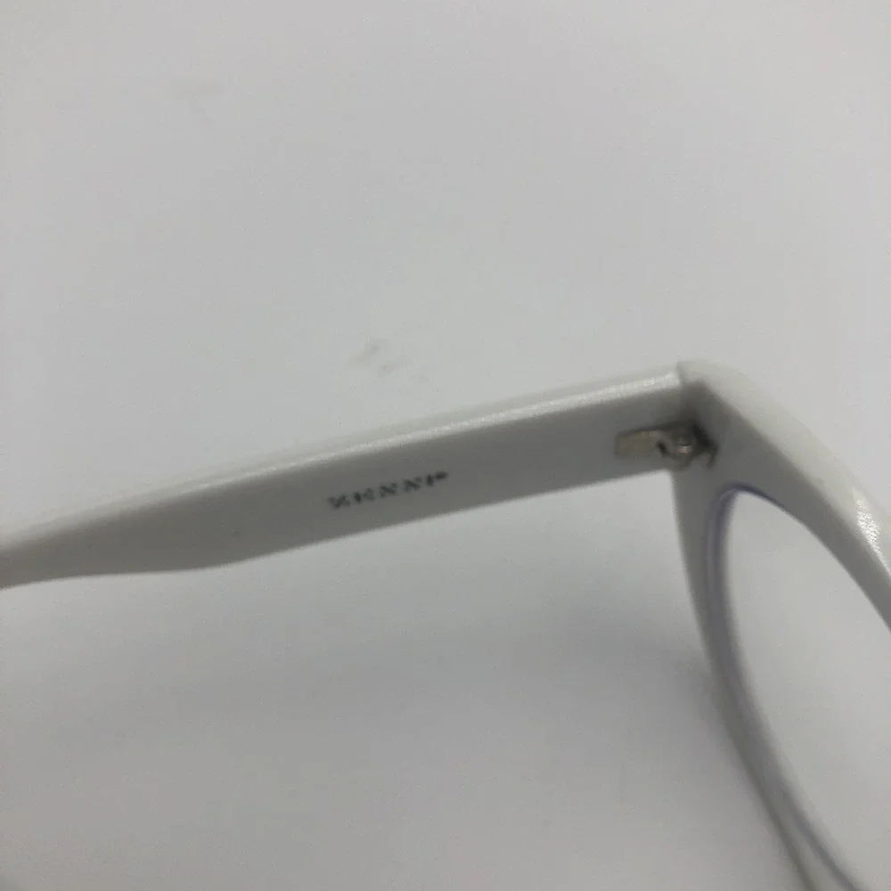 N/A zenni optical