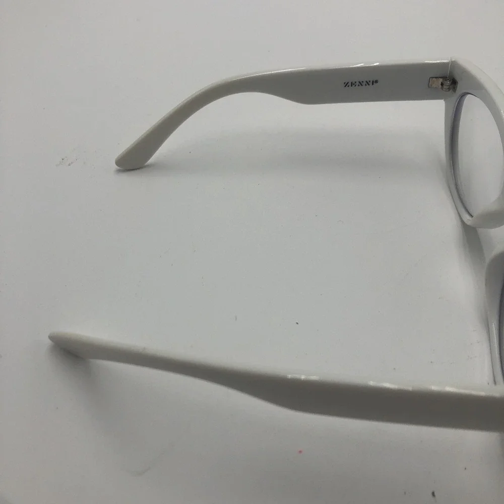 N/A zenni optical