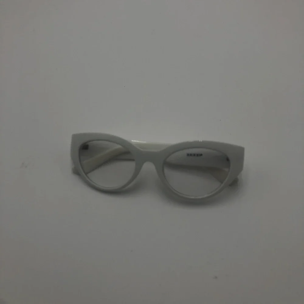 N/A zenni optical