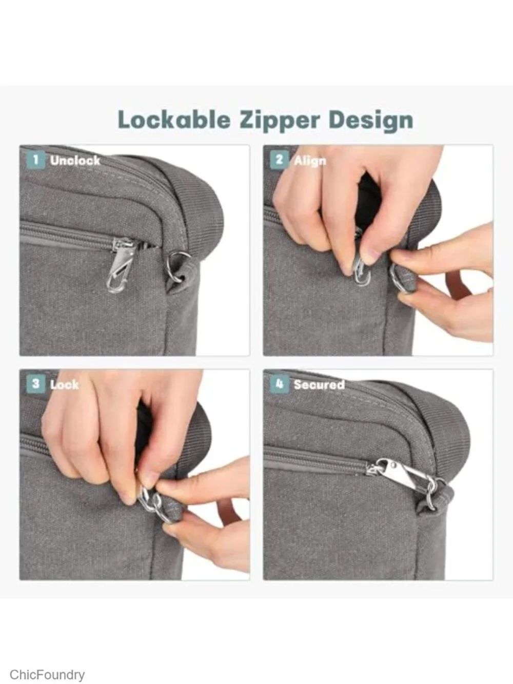 N/A stay secure