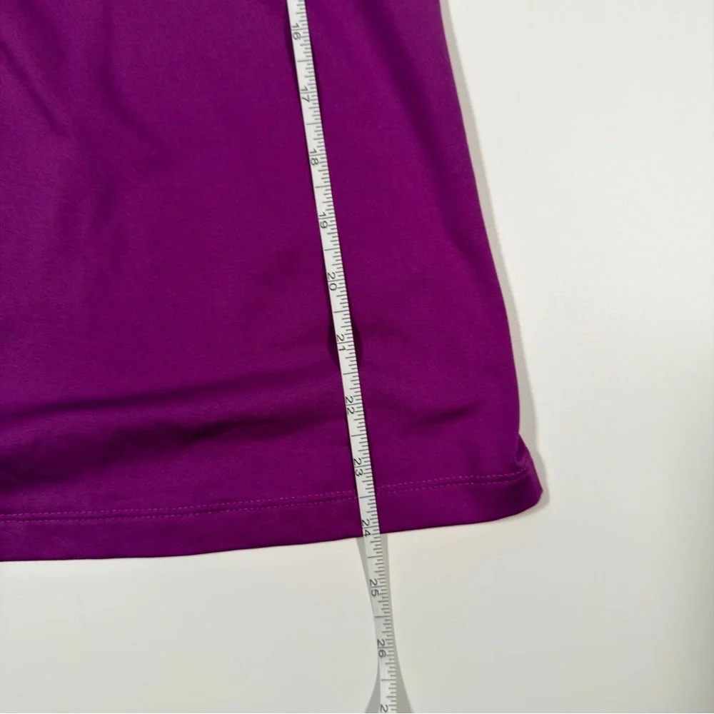 Nike chic sporty