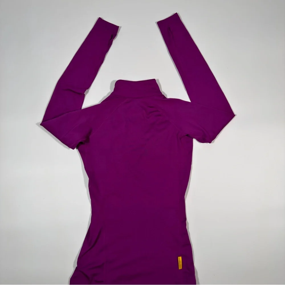 Nike chic sporty