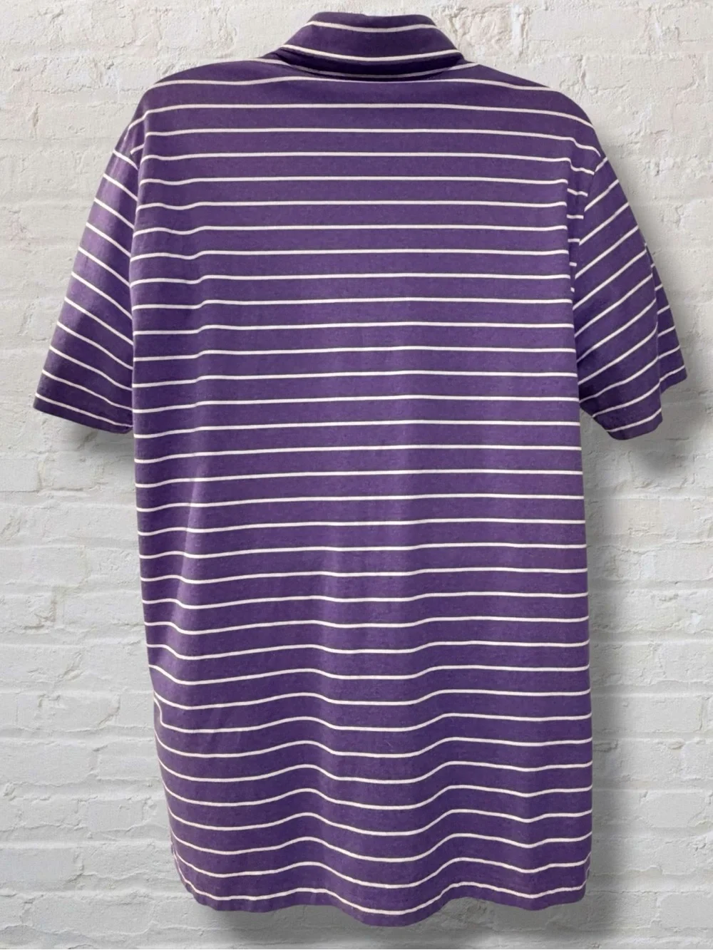 Polo Ralph Lauren polo golf