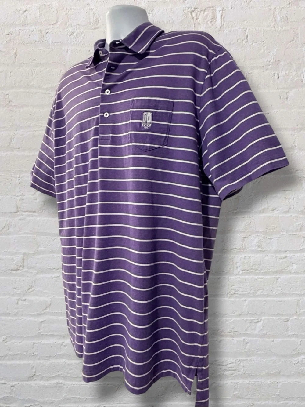 Polo Ralph Lauren polo golf