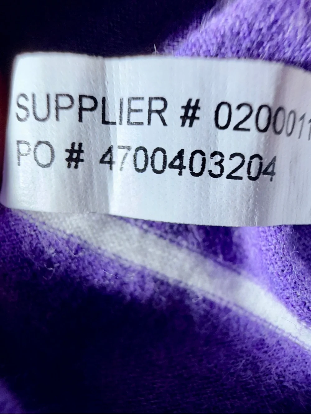 Polo Ralph Lauren polo golf