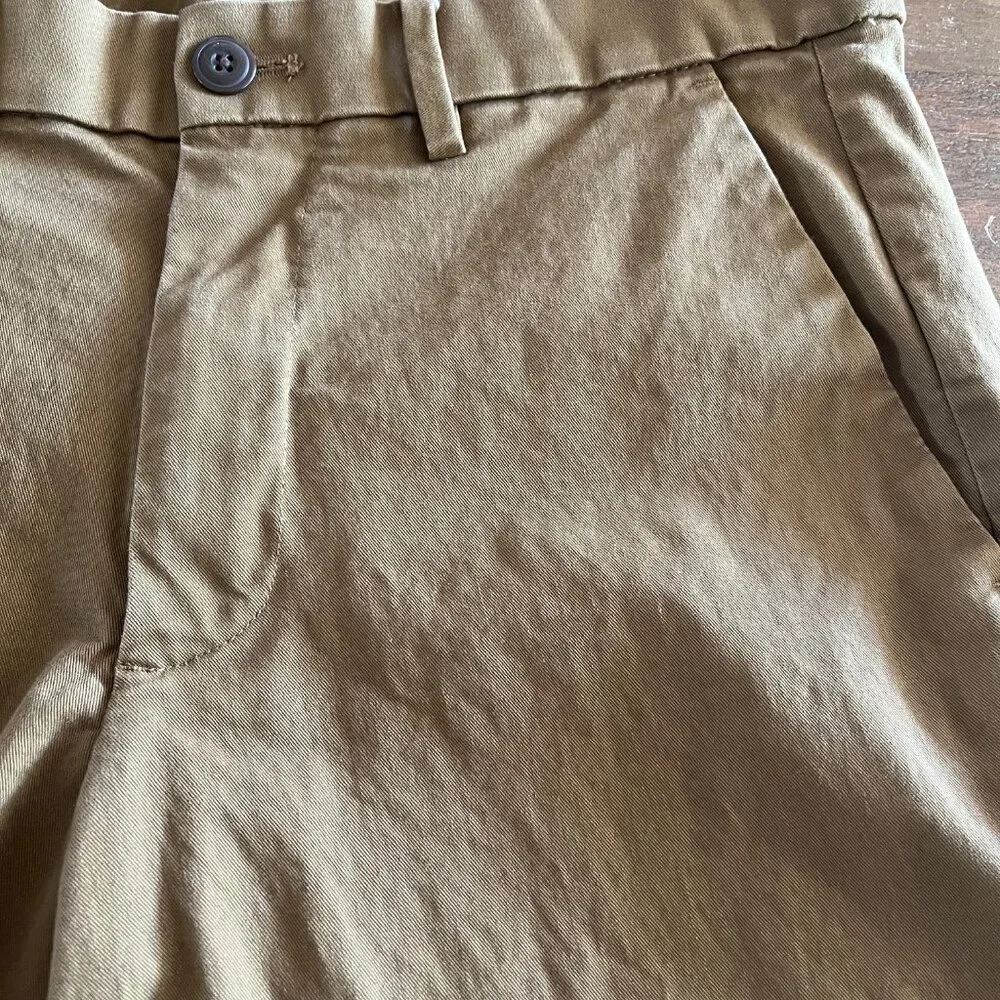 GAP slim stretch
