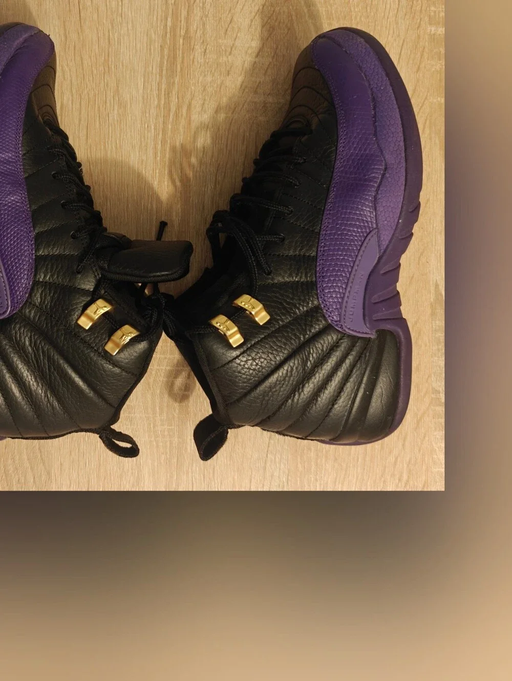 Jordan classic air