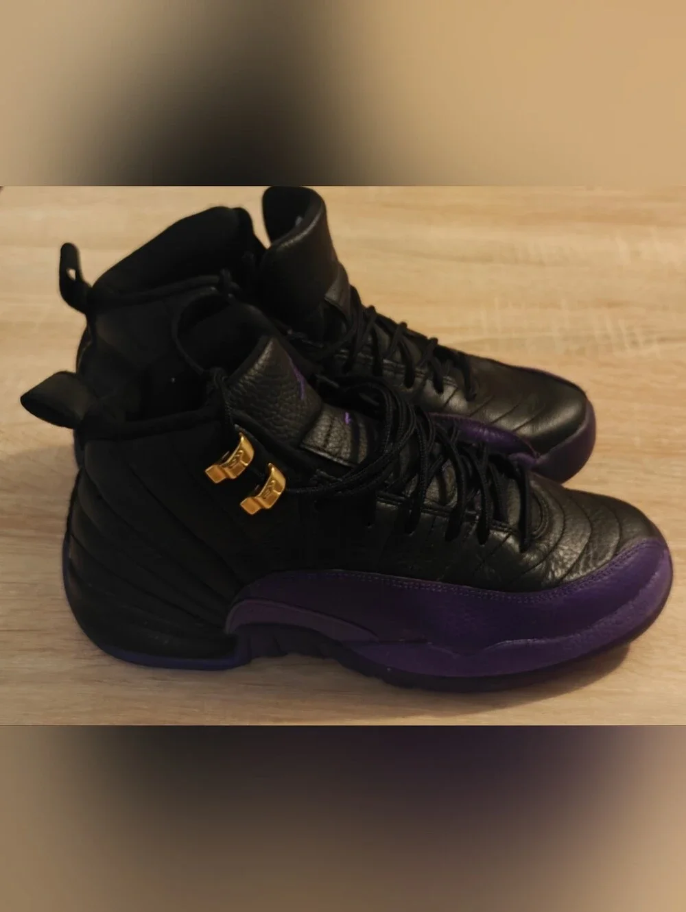 Jordan classic air