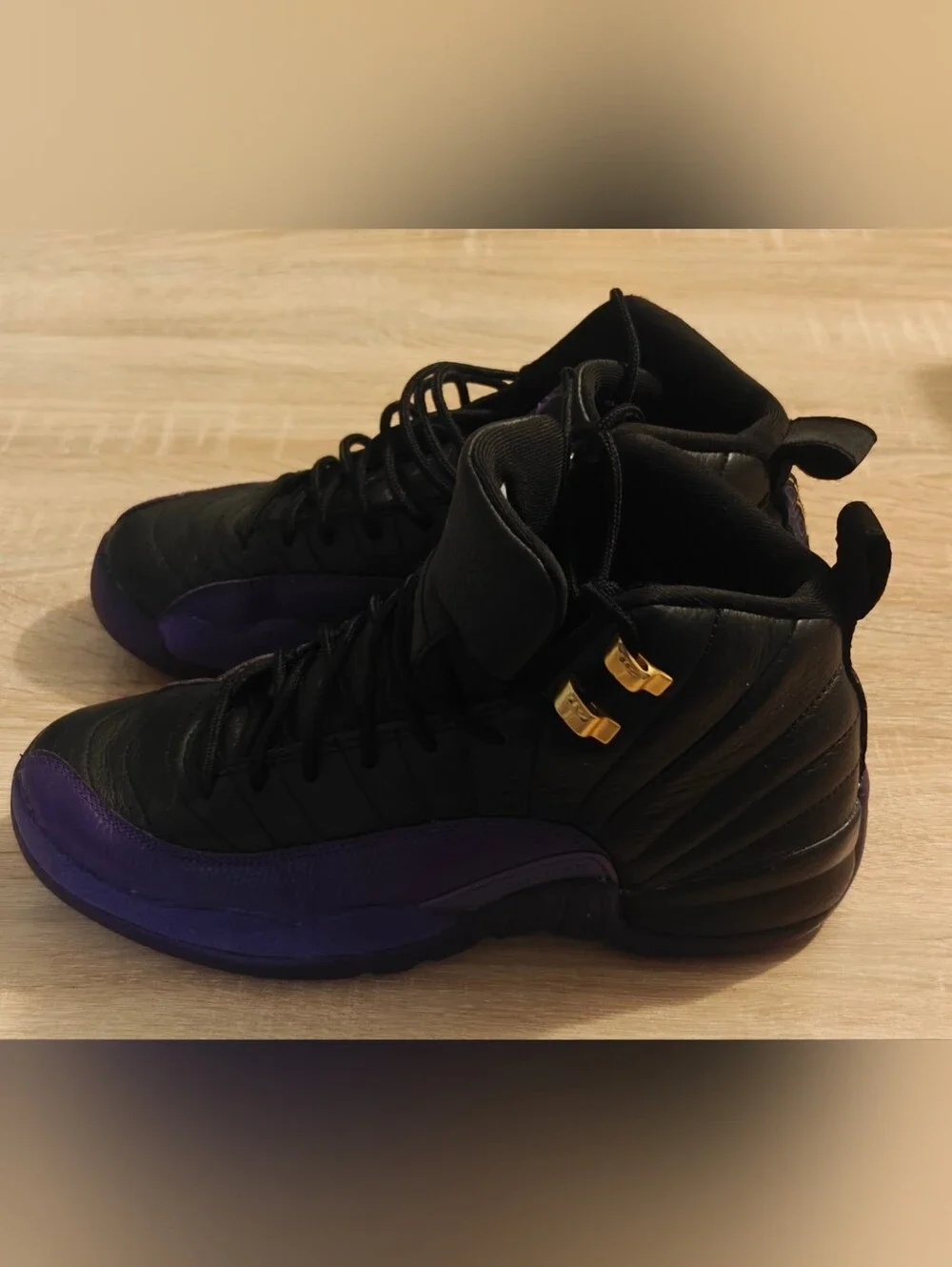 Jordan classic air