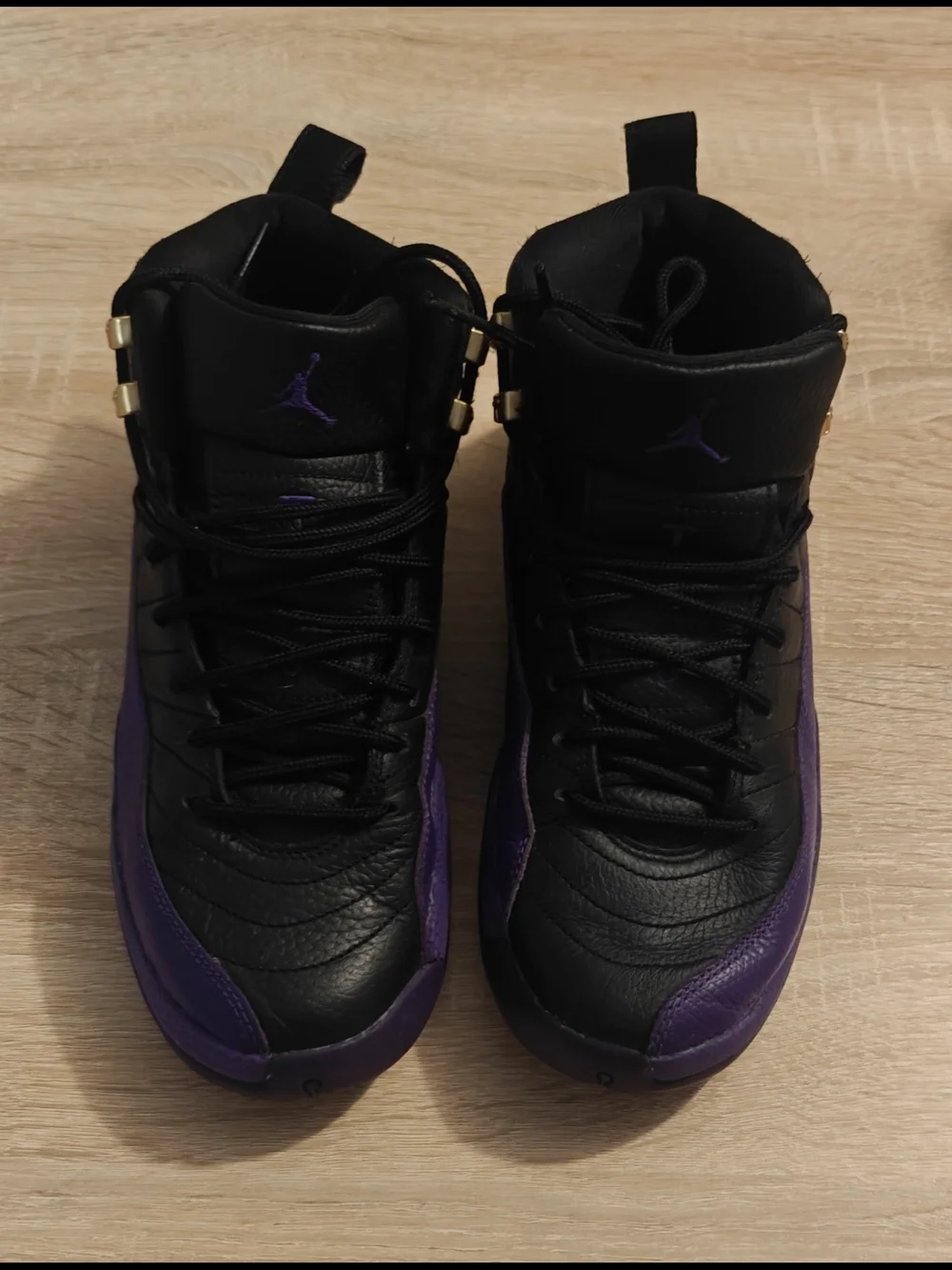 Jordan classic air