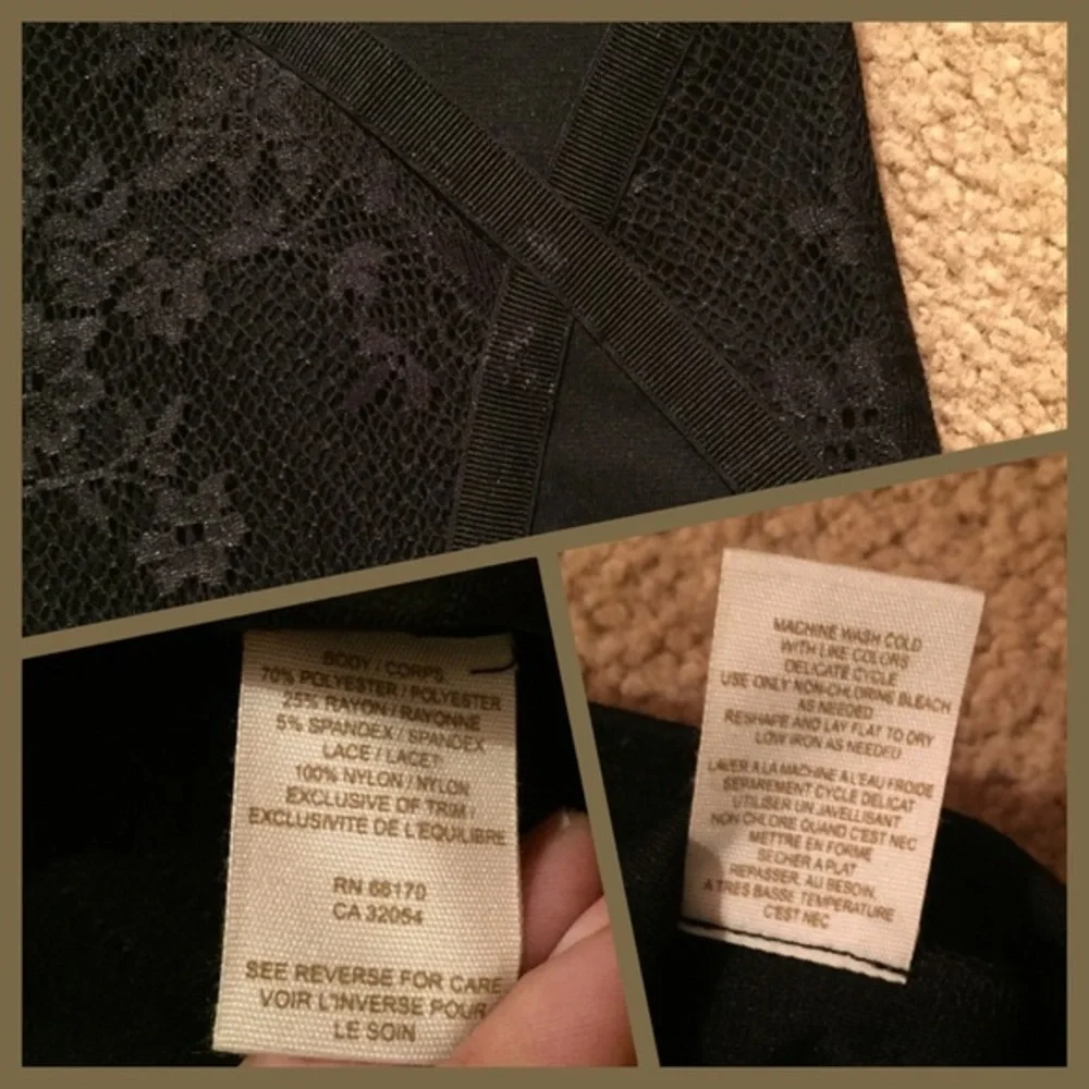 Free People this skirt
